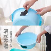 uploads/erp/collection/images/Home Garden/nbyimijia/XU0617373/img_b/XU0617373_img_b_1